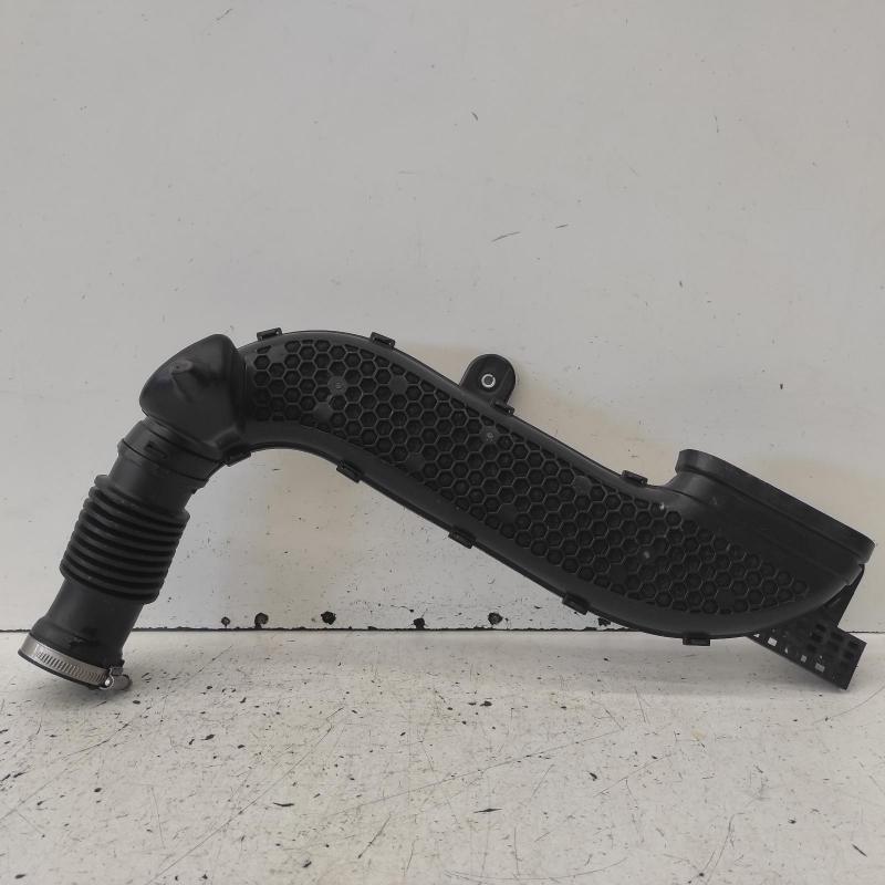 air cleaner duct/hose