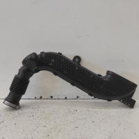 air cleaner duct/hose