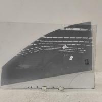 door window front left