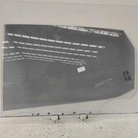 door window rear left