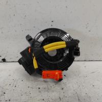 airbag module/sensor