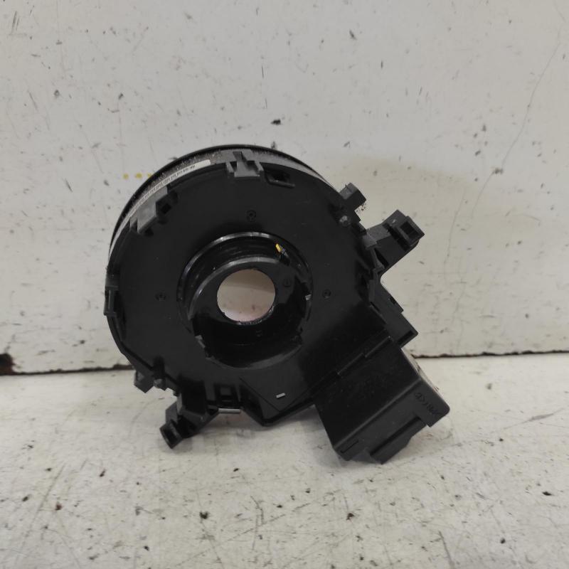 airbag module/sensor