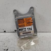 airbag module/sensor