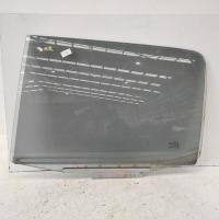 door window rear left