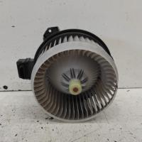heater fan/motor