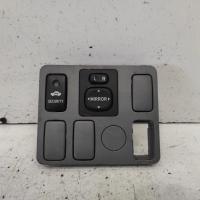 miscellaneous switch relay