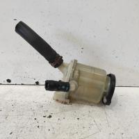 power steering reservoir