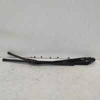 wiper arm