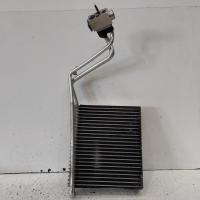 aircon evaporator