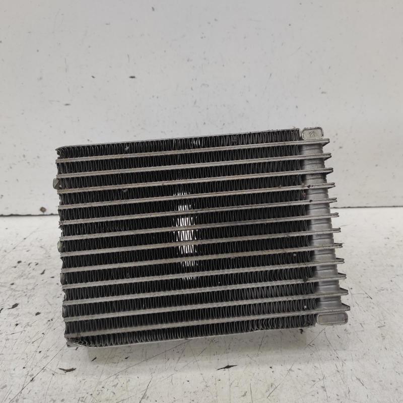 aircon evaporator
