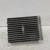 aircon evaporator