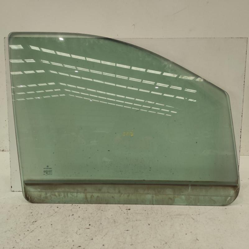 door window front right