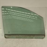 door window front right