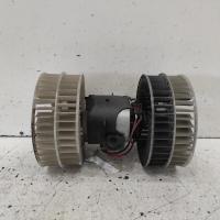 heater fan/motor