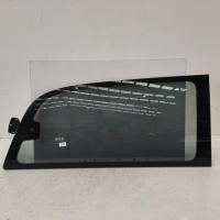 side glass rear right