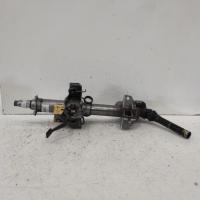 steering column