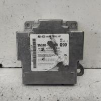 airbag module/sensor