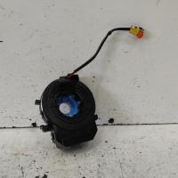 airbag module/sensor