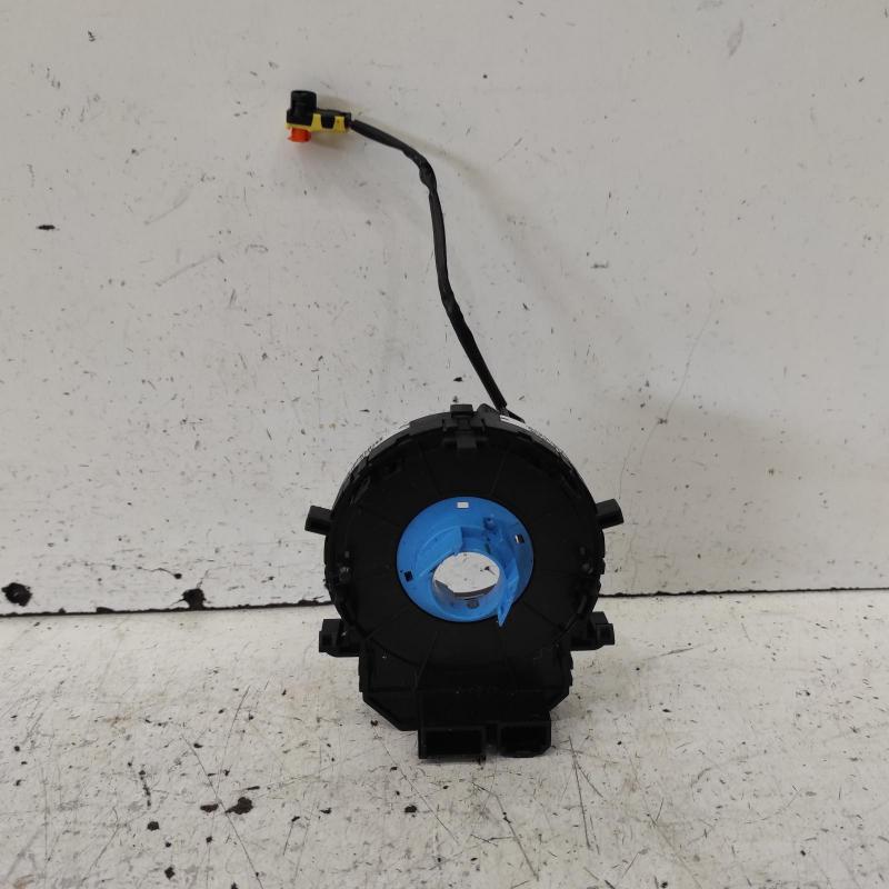 airbag module/sensor