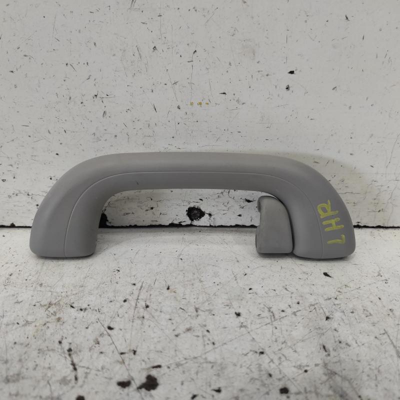 grab handle