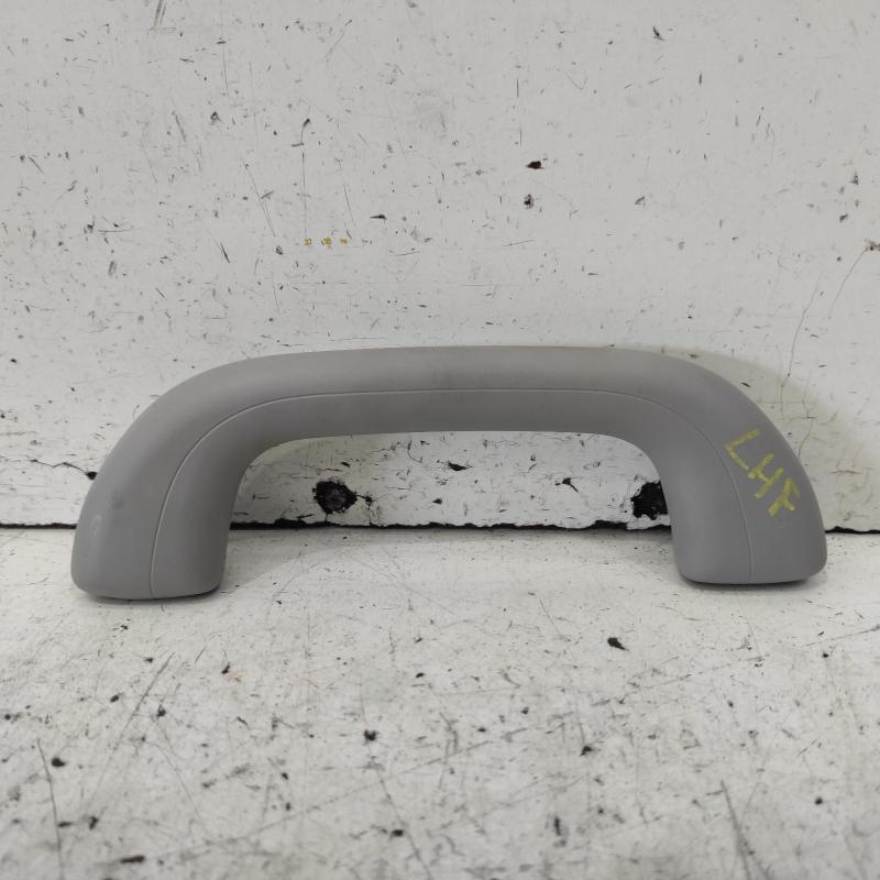 grab handle