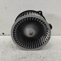 heater fan/motor