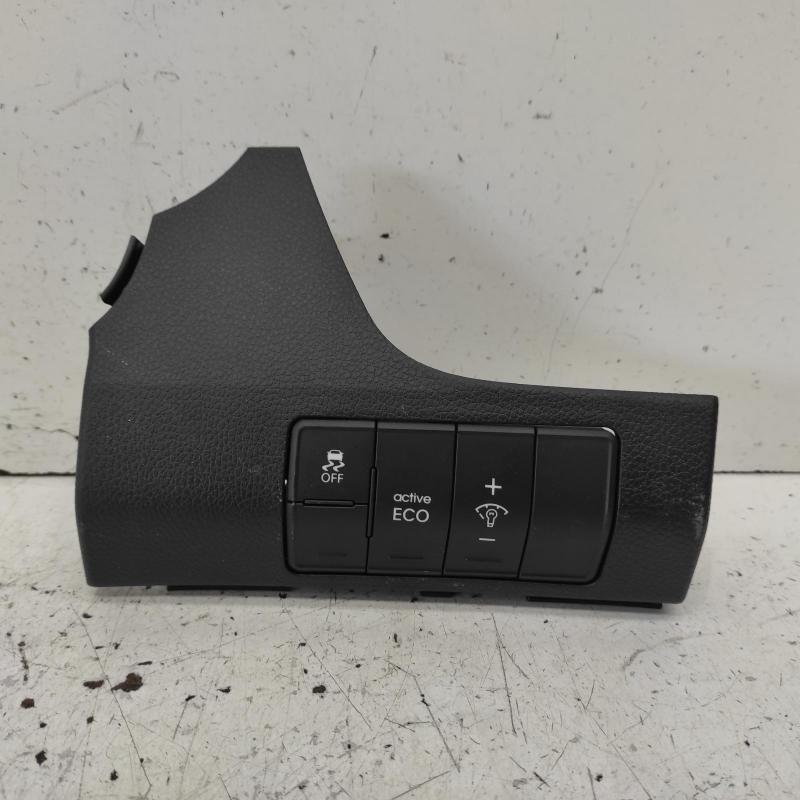 miscellaneous switch relay