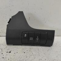 miscellaneous switch relay