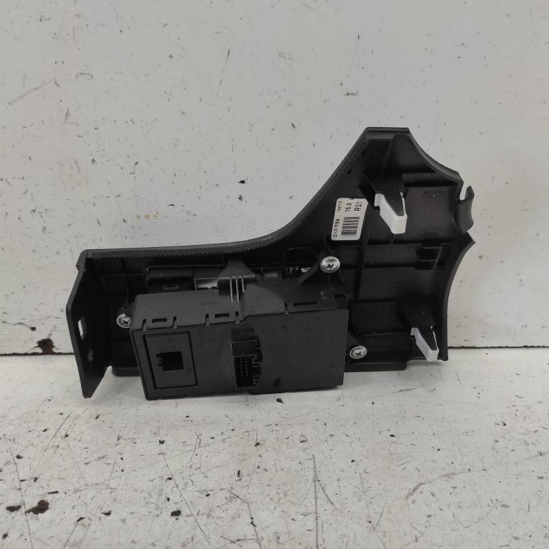 miscellaneous switch relay