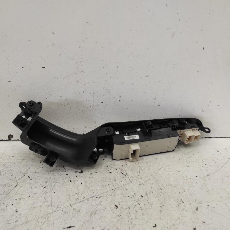 power door window switch