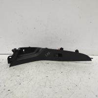 power door window switch