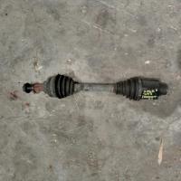 driveshaft right