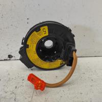 airbag module/sensor