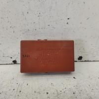 miscellaneous switch relay