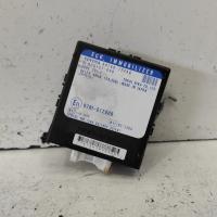 miscellaneous switch relay