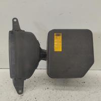 air cleaner duct/hose