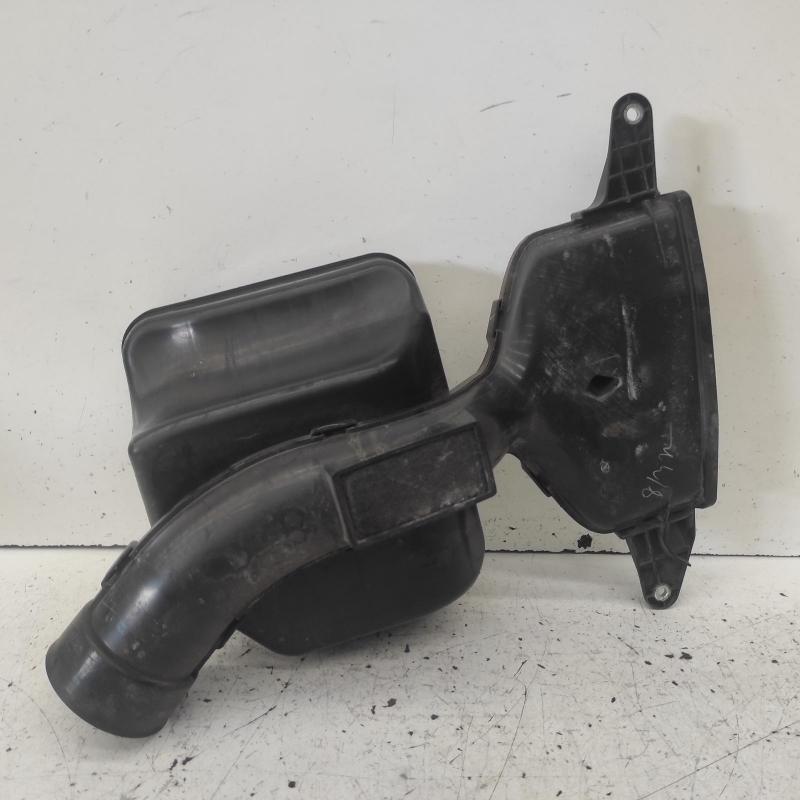 air cleaner duct/hose