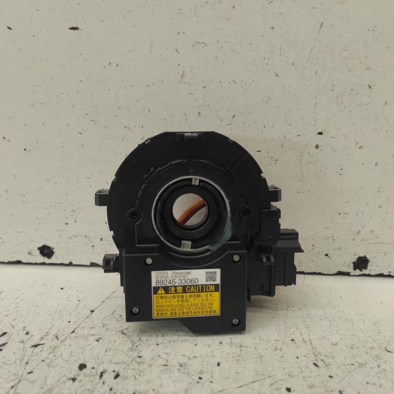 airbag module/sensor