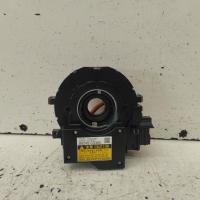 airbag module/sensor