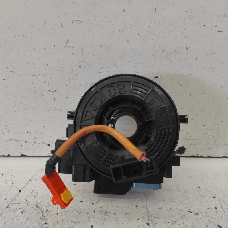 airbag module/sensor