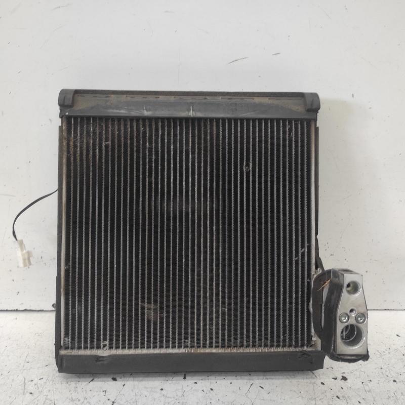 aircon evaporator