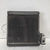 aircon evaporator