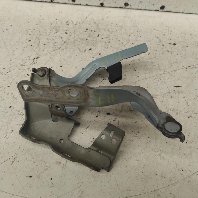 bonnet hinge/strut