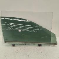 door window front right