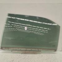 door window rear left