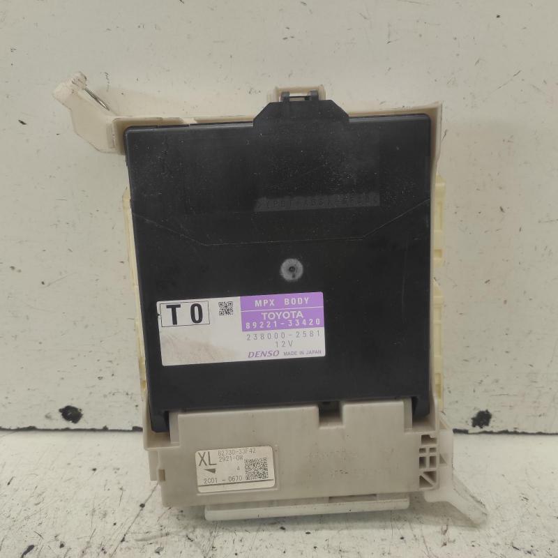 miscellaneous switch relay