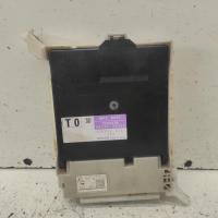 miscellaneous switch relay