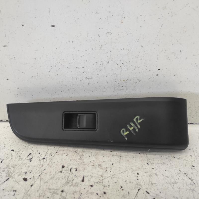 power door window switch