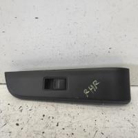 power door window switch