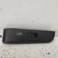 power door window switch